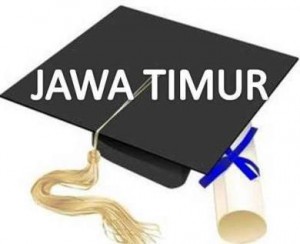 Daftar Universitas di Surabaya