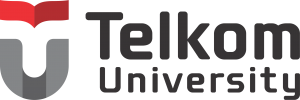  merupakan sebuah perguruan tinggi swasta di Indonesia yang berada di bawah naungan Yayasa Pendaftaran Telkom University Terbaru