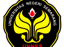 SNMPTN.Info SNMPTN Archives - Masuk Universitas