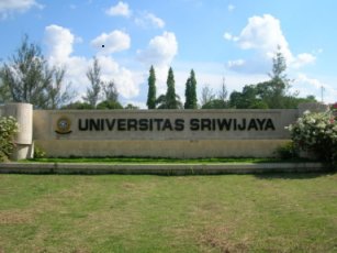 Passing Grade SBMPTN Universitas Sriwijaya (UNSRI) 2018