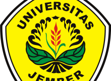 Universitas Negeri Jember, [Info dan Profil]