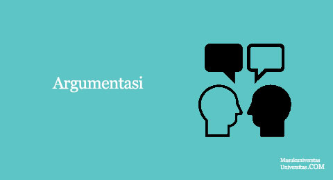 argumentasi pendidikan karakter