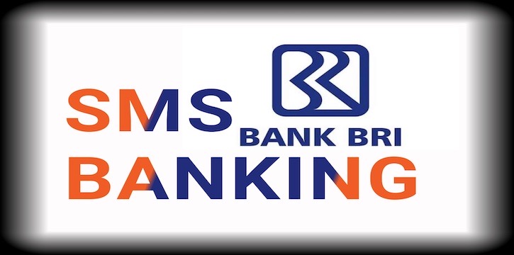 Apa-Itu-SMS-Banking-BRI