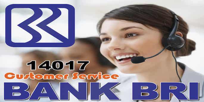 Cara Memblokir ATM BRI Melalui Call Center