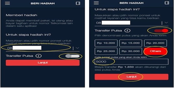 Tekan-opsi-Transfer-Pulsa-di-aplikasi-untuk-melanjutkan-proses-pengiriman-pulsa