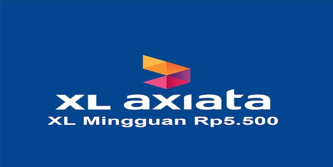 3 Cara Mengecek Nomor XL dengan Cepat tanpa Harus Ribet