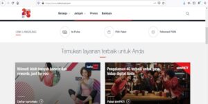 Cara Daftar Talkmania Telkomsel untuk Simpati, As, dan Halo